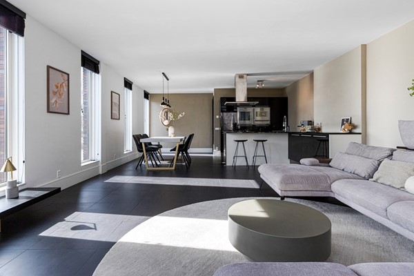 Medium property photo - Inarimeer 61, 3446 JJ Woerden